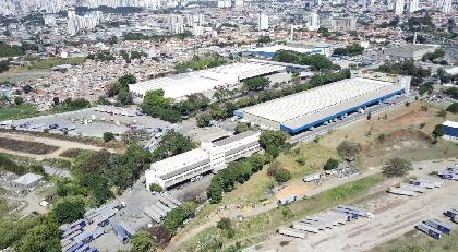 SPSP001