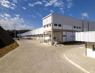SPSR001